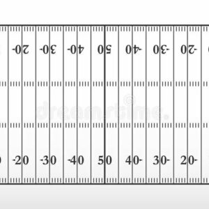 Custom breakfast in Bed Table, Football field, Any NFL or College Field