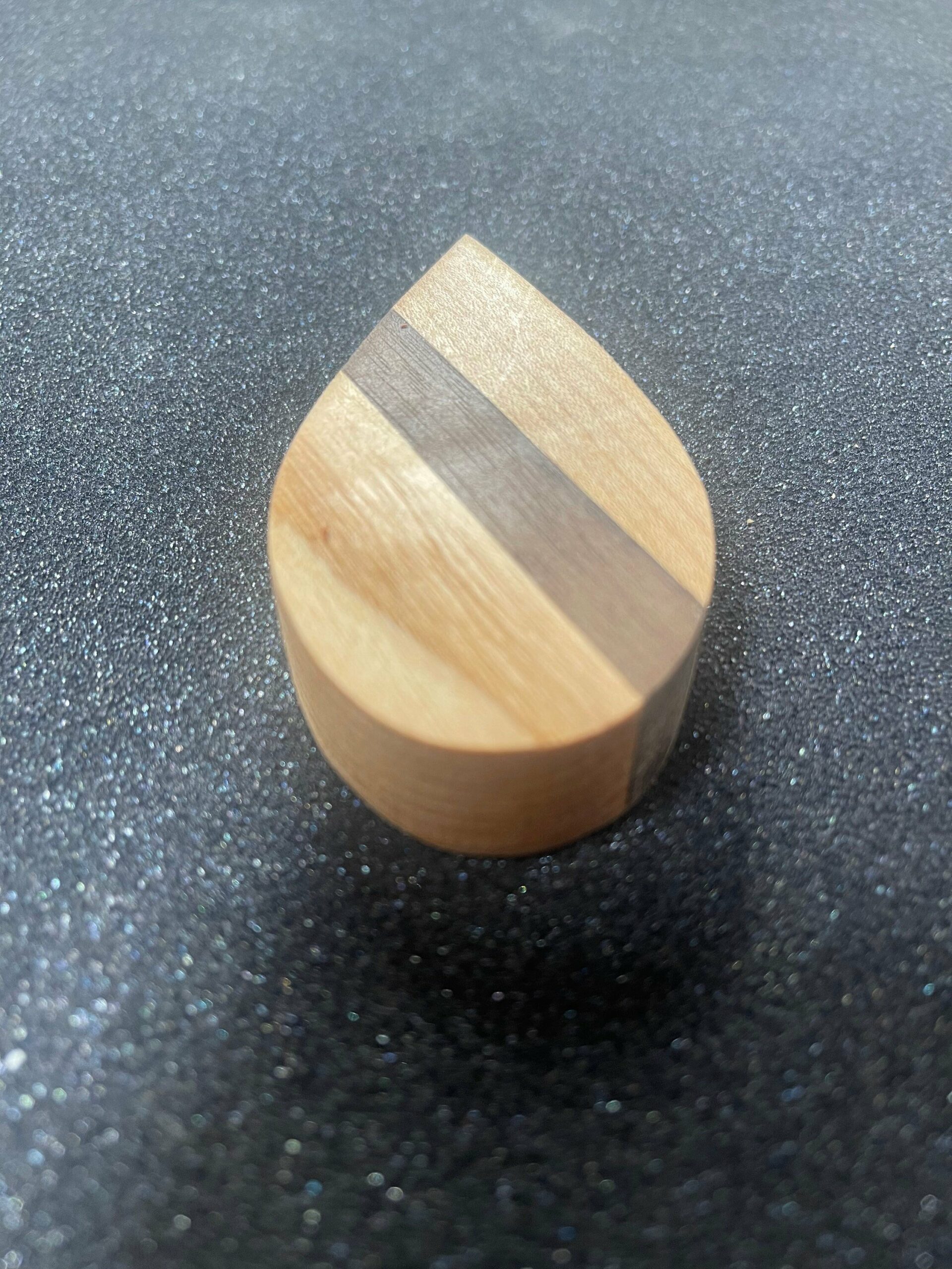 Wood Bottle Opener, Beer Bottle Opener, Soda Bottle Opener