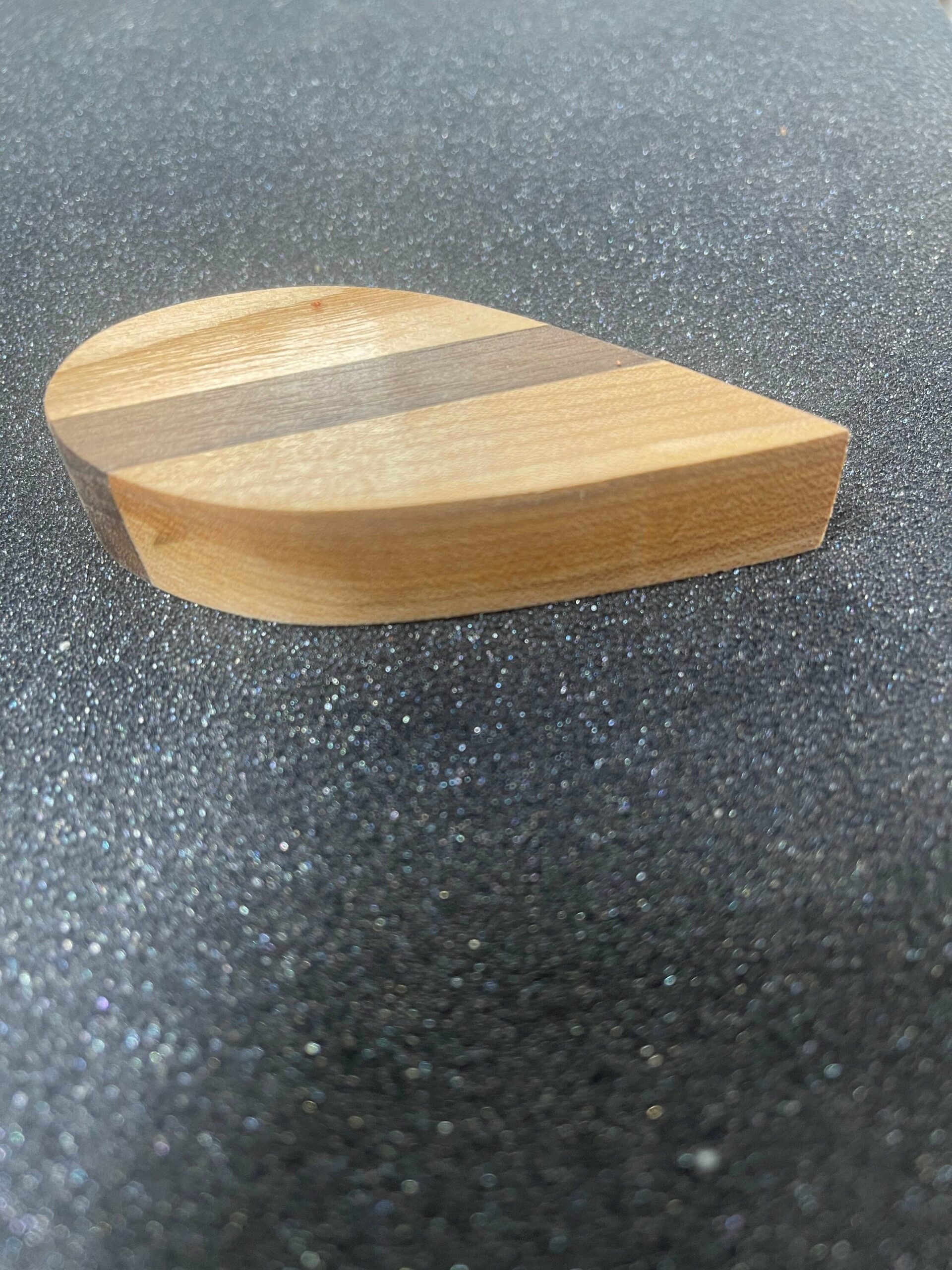 Wood Bottle Opener, Beer Bottle Opener, Soda Bottle Opener