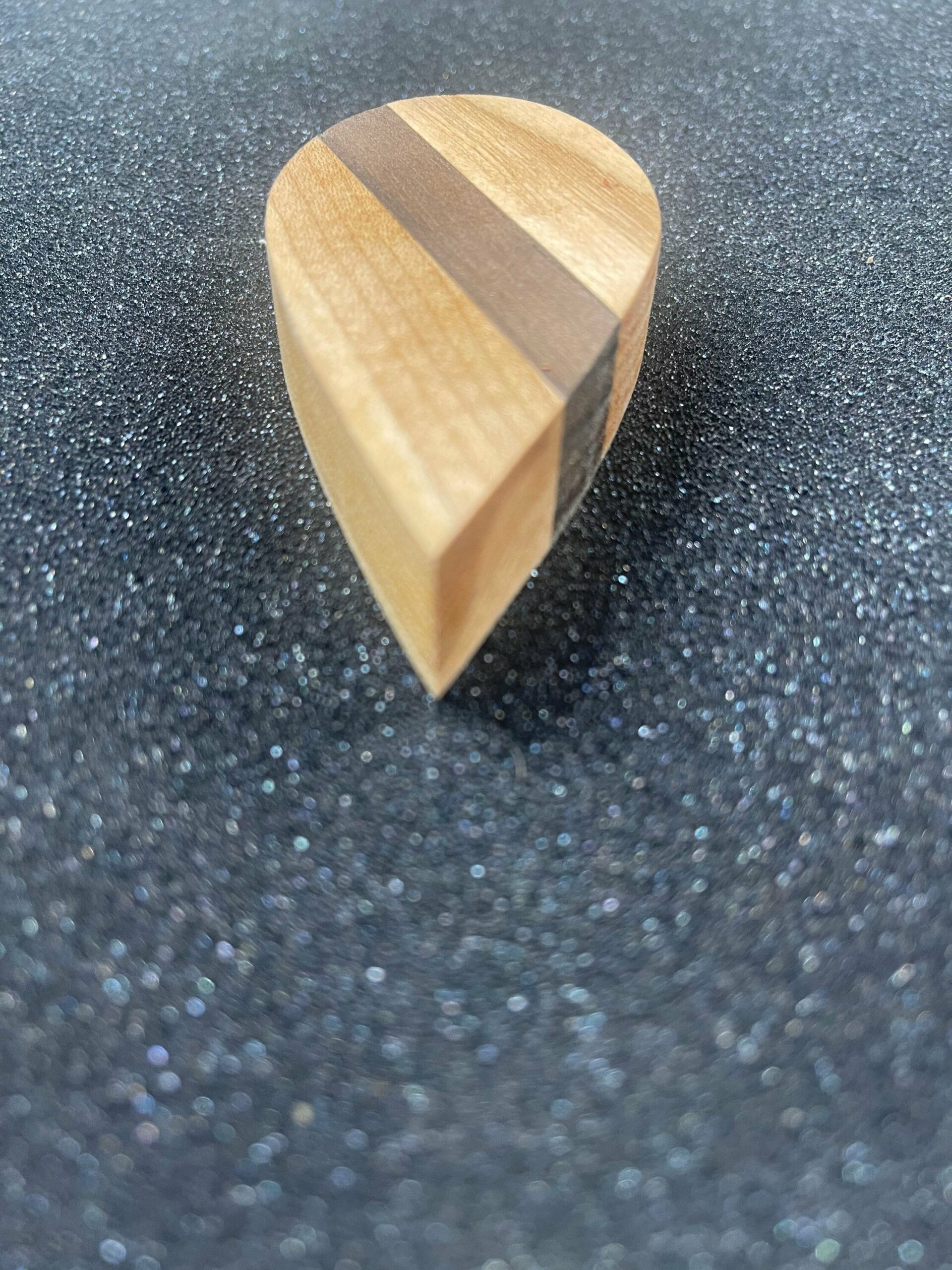 Wood Bottle Opener, Beer Bottle Opener, Soda Bottle Opener