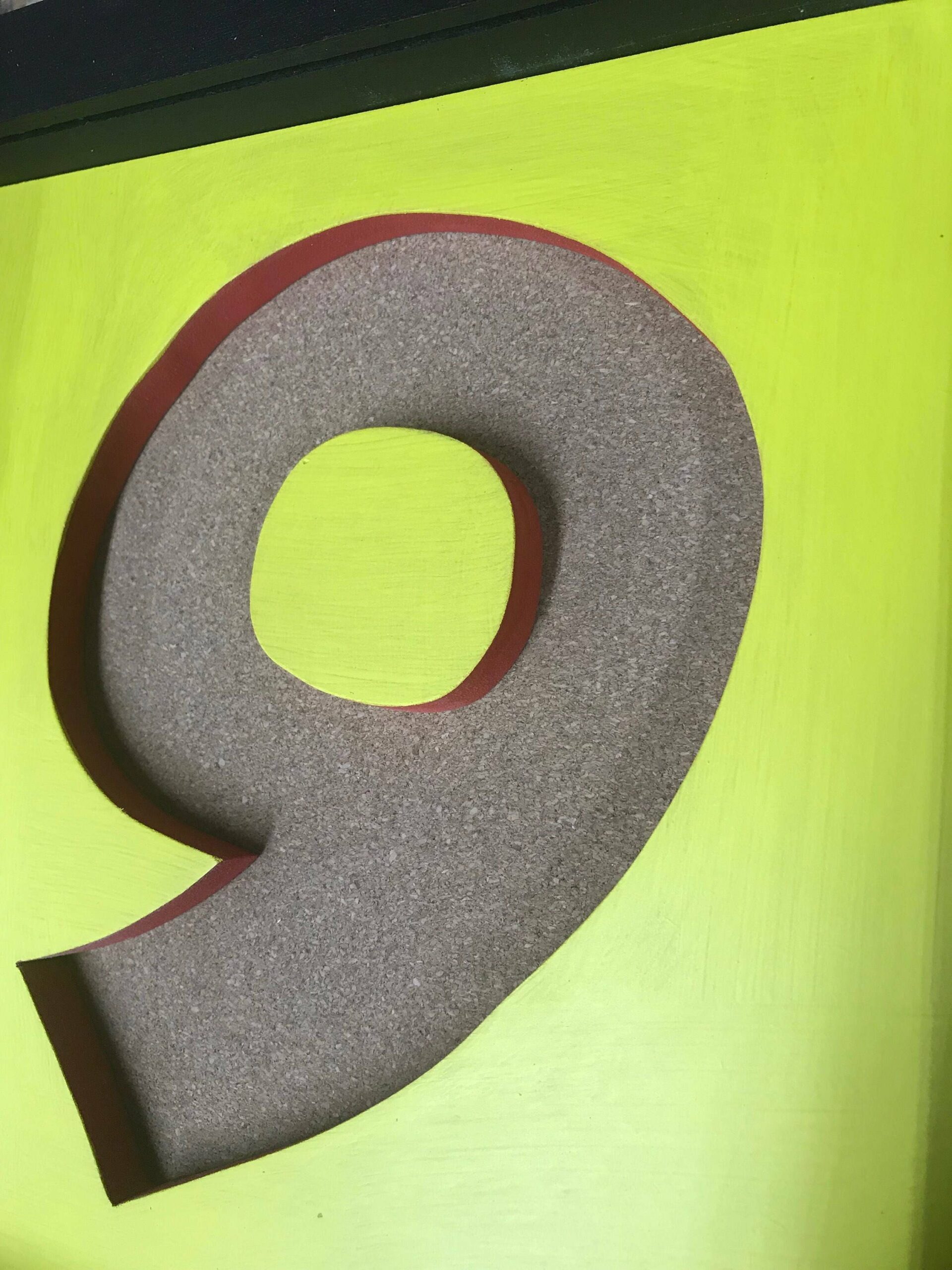 Disney Inspired Pin Display Shadowbox (Mickey Mouse 1928), Corkboard, Cork Display