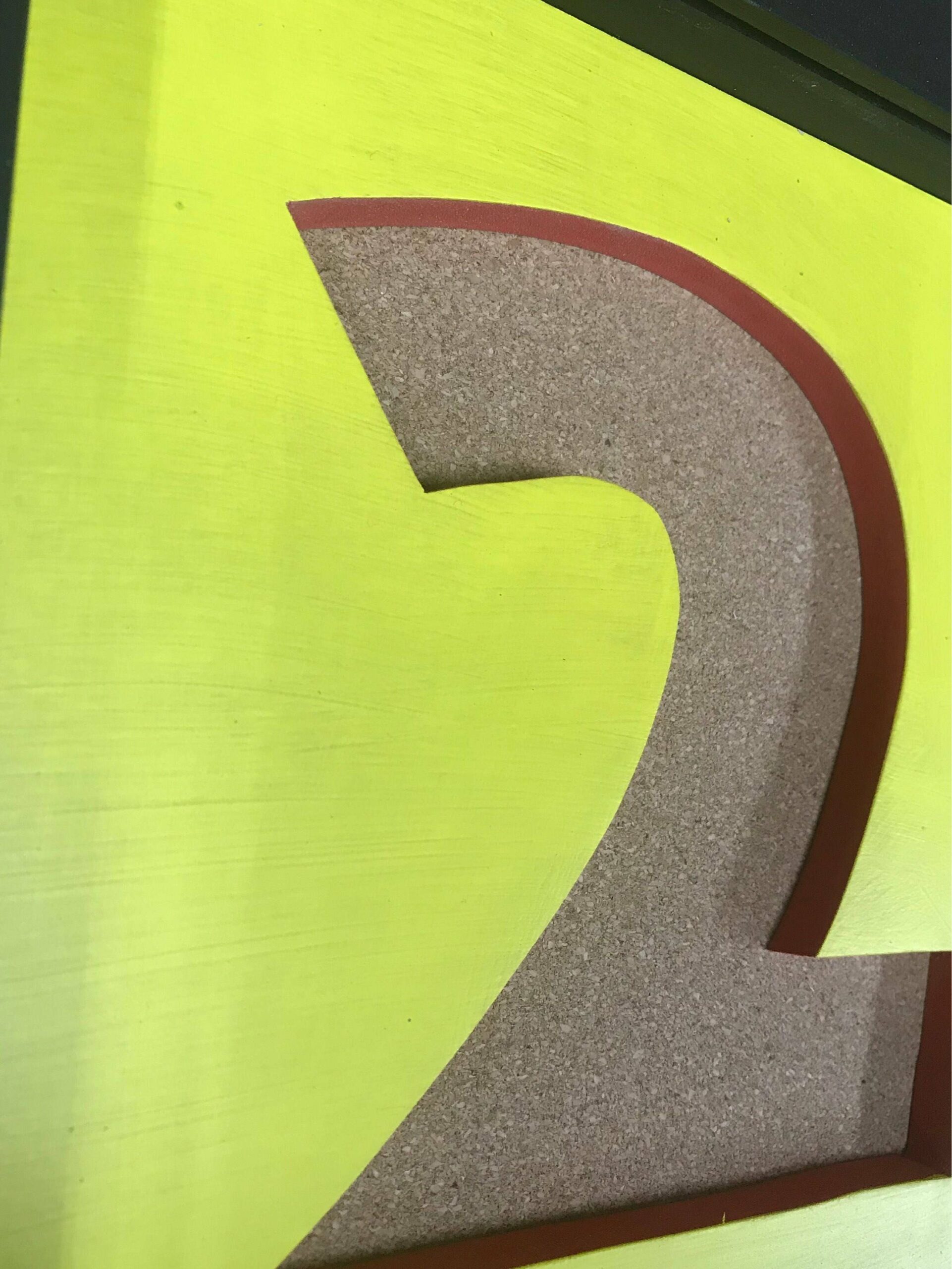 Disney Inspired Pin Display Shadowbox (Mickey Mouse 1928), Corkboard, Cork Display