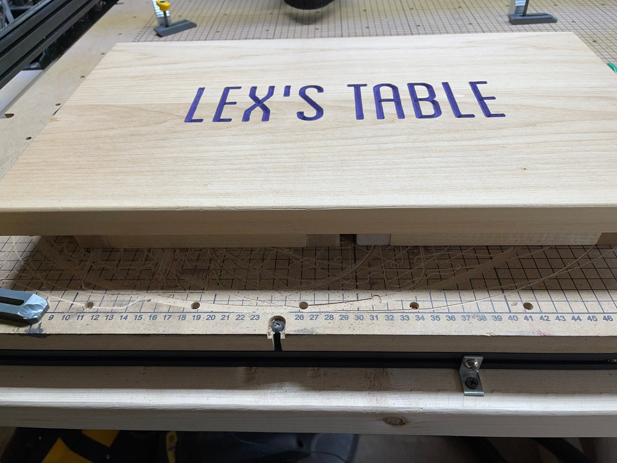 Laptop Distance Learning Table, desk. children, kids room