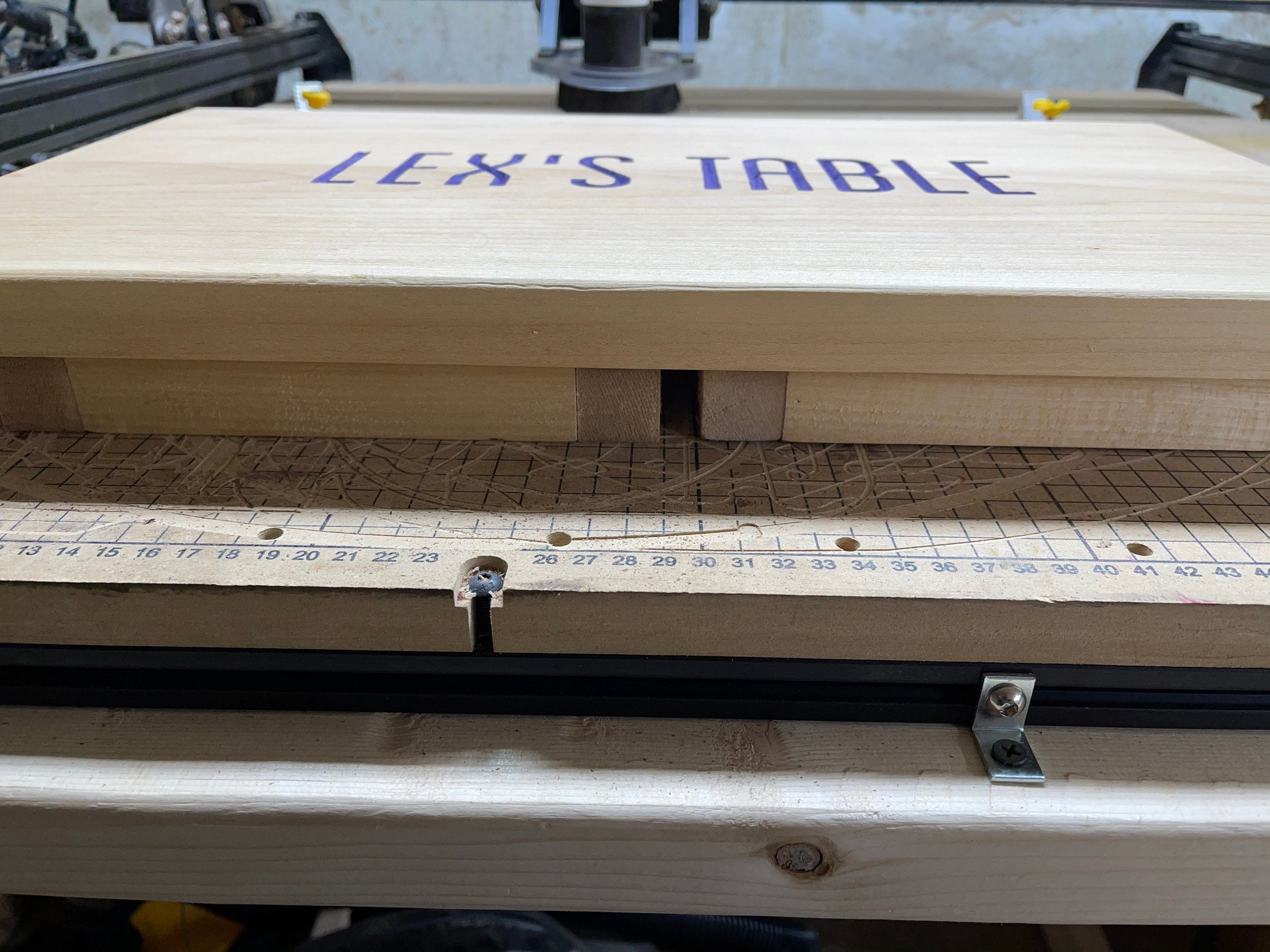 Laptop Distance Learning Table, desk. children, kids room