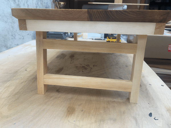 Custom breakfast in Bed Table, Football field, Any NFL or College Field